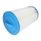 Approved Vendor Arizona Pacific Replacement Spa Filter Pleatco PTL35W-P4 /Filbur FC-0320/Unicel 6CH-35 WS.PLT0320 - alternate 2